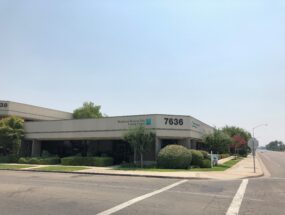 7636 Exterior 2