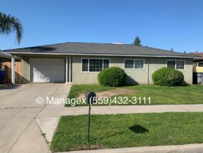 eZy Watermark_26-03-2021_04-32-22PM