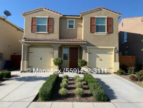 eZy Watermark_01-04-2021_09-20-17AM