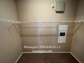 IMG_0533