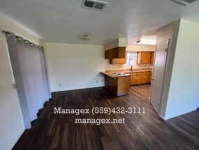 IMG_1196
