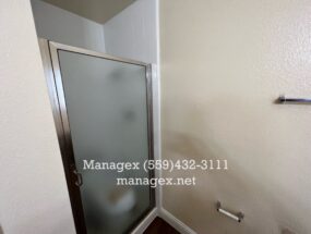 IMG_1214