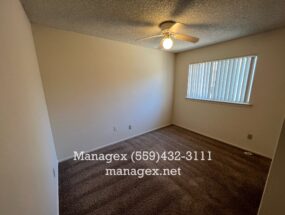 IMG_1223