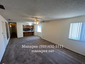IMG_1225