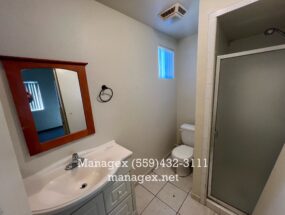 IMG_2897