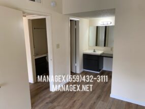 5637103 10