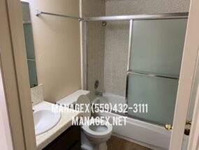 5637103 7