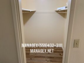 5637103 8