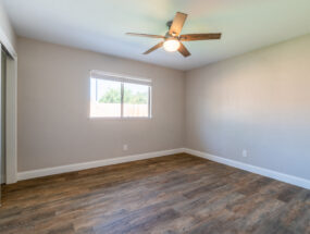 2475 Escalon Ave Clovis CA 93611-18