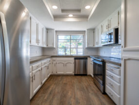 2475 Escalon Ave Clovis CA 93611-8