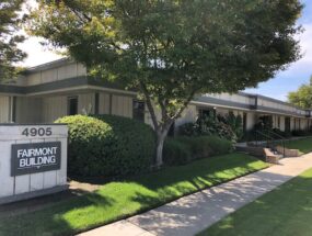 4905 exterior reduced