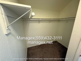 7166#118 10
