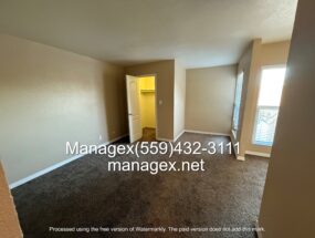 7166#118 15