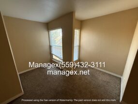 7166#118 16