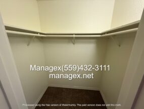 7166#118 17