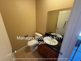 7166#118 3