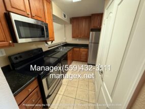 7166#118 4