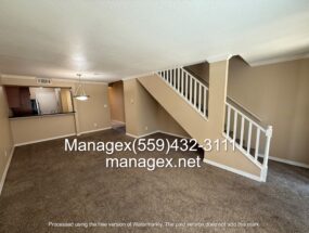 7166#118 7