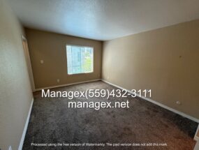 7166#118 8