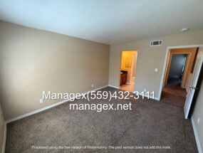 7166#118 9