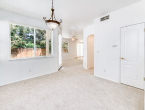 11-web-or-mls-MLS-11