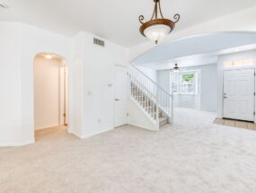 12-web-or-mls-MLS-12