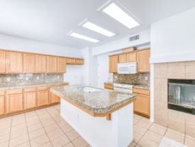 18-web-or-mls-MLS-18