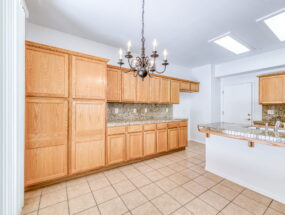 26-web-or-mls-MLS-26