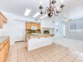 27-web-or-mls-MLS-27