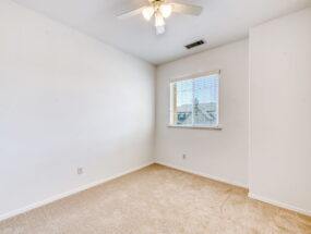 31-web-or-mls-MLS-31