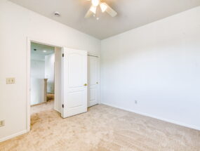 32-web-or-mls-MLS-32