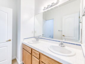 35-web-or-mls-MLS-35