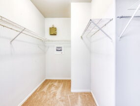 44-web-or-mls-MLS-44