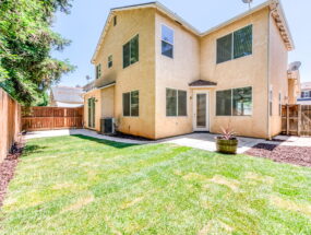 47-web-or-mls-MLS-47