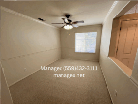 Managex (559)432-3111 managex.net (100)