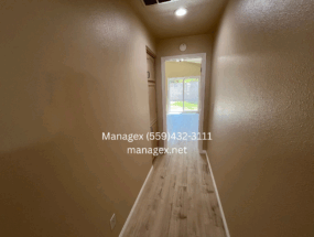 Managex (559)432-3111 managex.net (12)