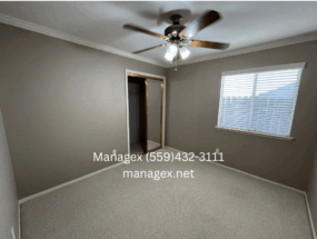Managex (559)432-3111 managex.net - 2025-07-10T163940.511