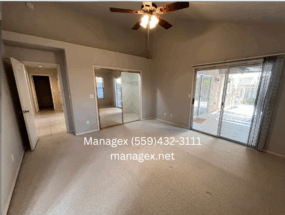 Managex (559)432-3111 managex.net - 2025-07-10T164013.278