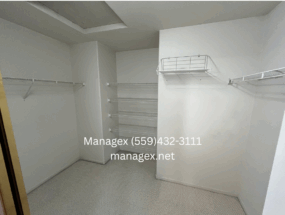 Managex (559)432-3111 managex.net - 2025-07-10T164025.487