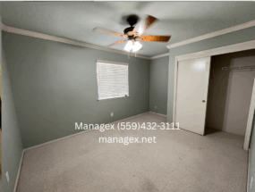 Managex (559)432-3111 managex.net - 2025-07-10T164040.389