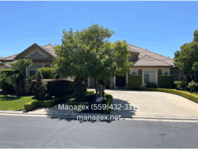 Managex (559)432-3111 managex.net (23)