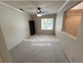Managex (559)432-3111 managex.net (30)