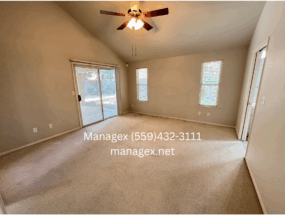 Managex (559)432-3111 managex.net (31)