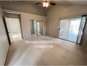 Managex (559)432-3111 managex.net (32)
