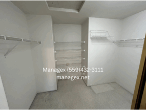 Managex (559)432-3111 managex.net (33)