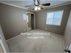 Managex (559)432-3111 managex.net (36)