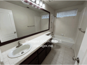 Managex (559)432-3111 managex.net (37)