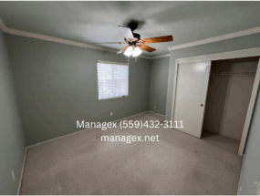 Managex (559)432-3111 managex.net (38)