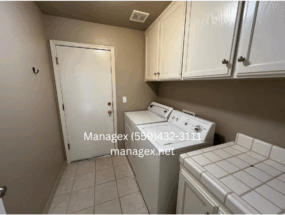 Managex (559)432-3111 managex.net (39)