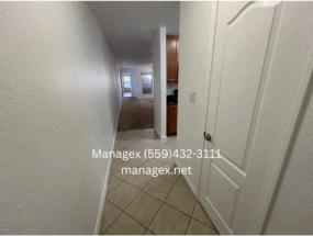 Managex (559)432-3111 managex.net (63)